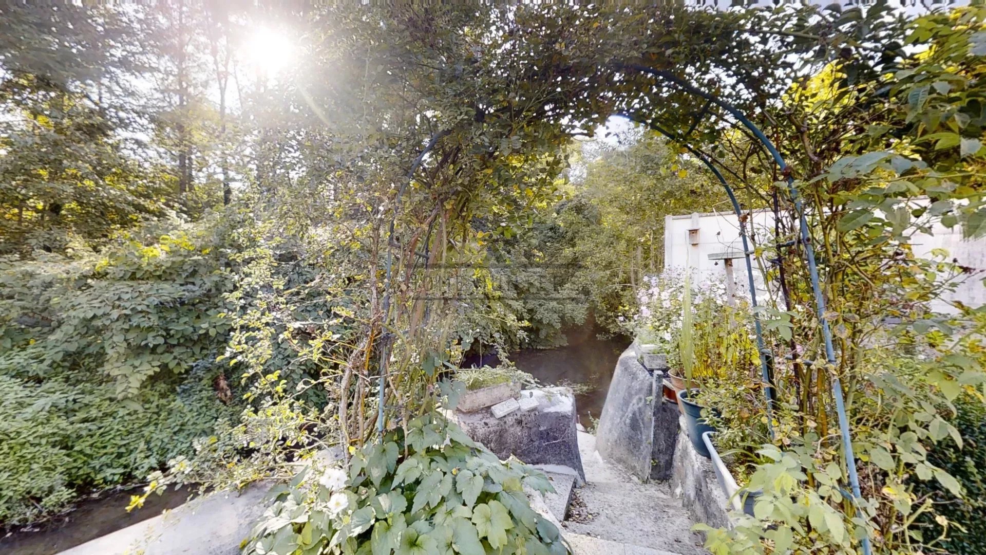 Achat Maison 6 pièces 189m² à Bretteville-sur-Laize