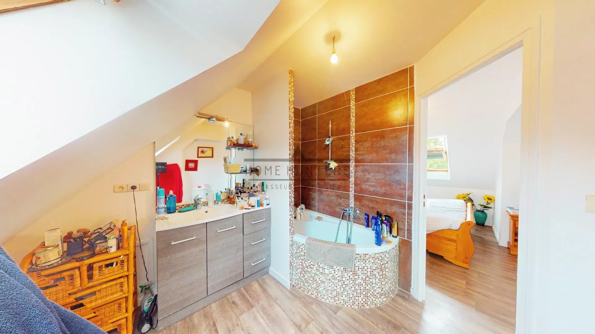 Achat Maison 5 pièces 147m² à Caen