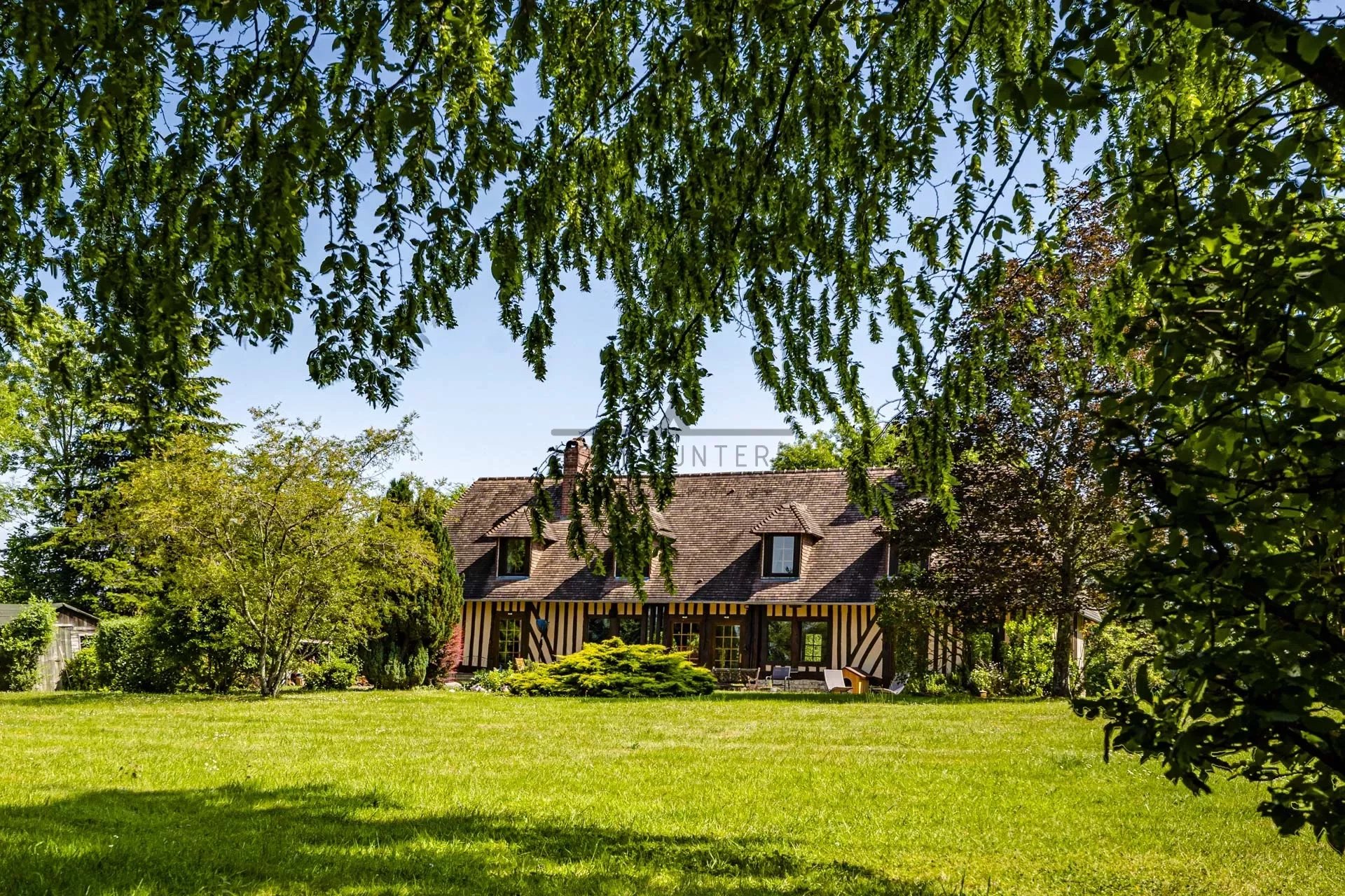 Achat Maison 6 pièces 131m² à Glos