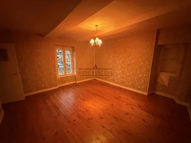 Achat Maison 5 pièces 103m² - Caen (14000)