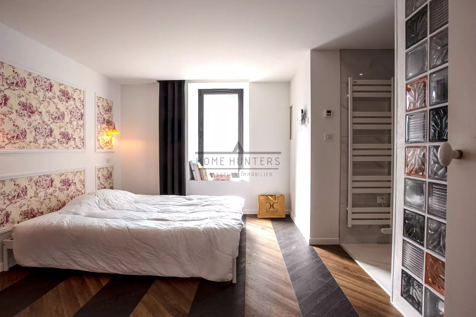 Achat Maison 6 pièces 230m² - Caen (14000)