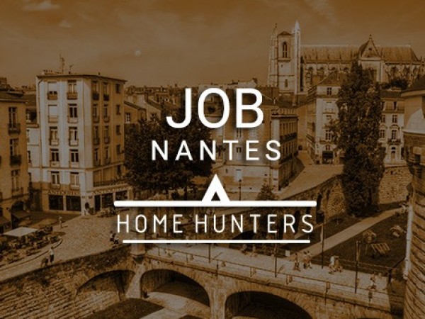 NANTES - Consultant Immobilier - 59b0004271da0