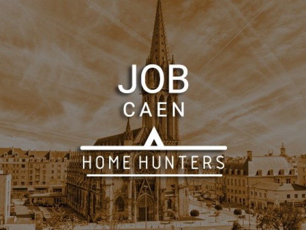 CAEN - Consultant Immobilier - 5a9039b3d4903
